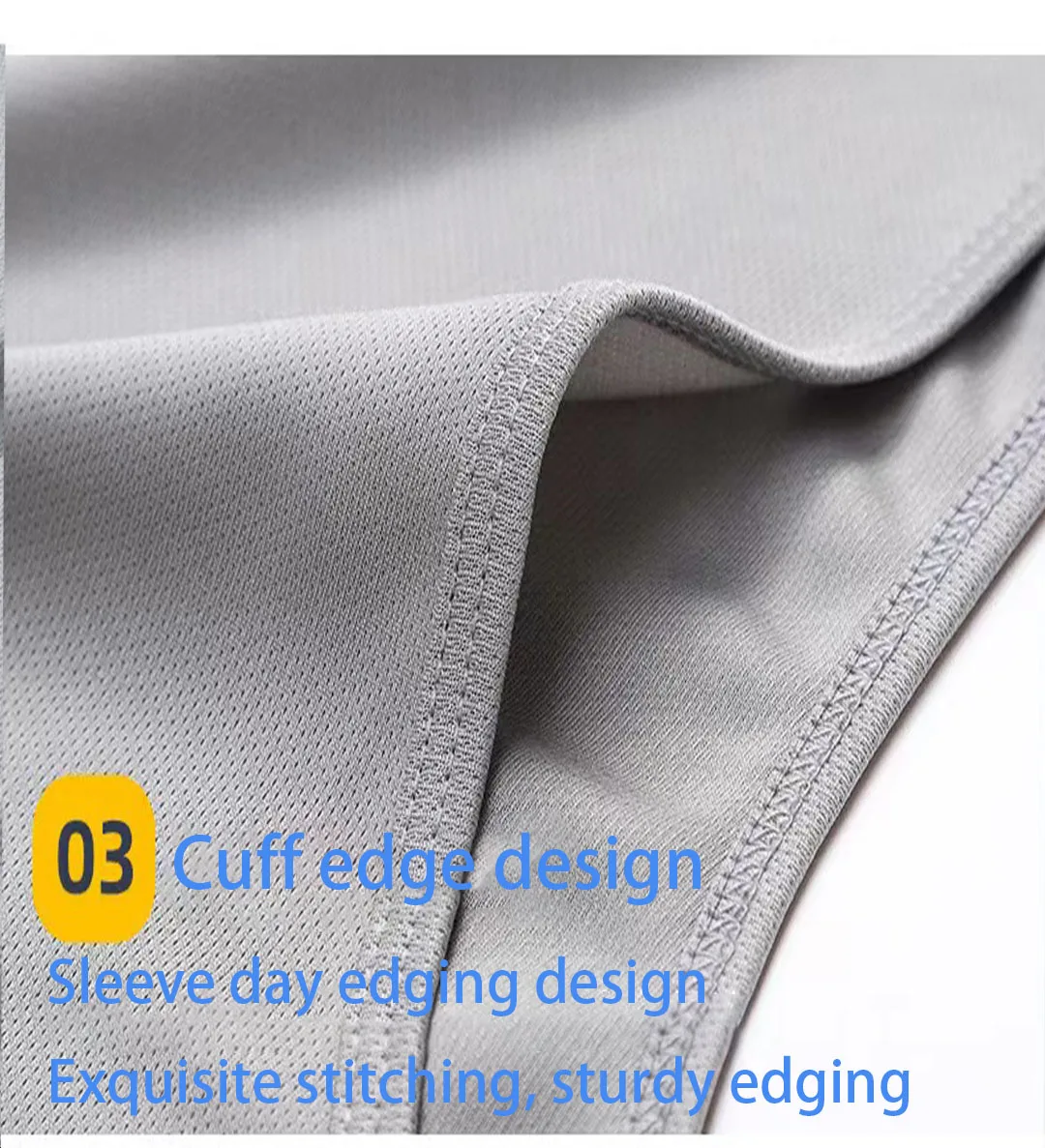 2025 new muscle fitness quick drying vest for running training, breathable and sweat wicking sleeveless men's T-shirt
