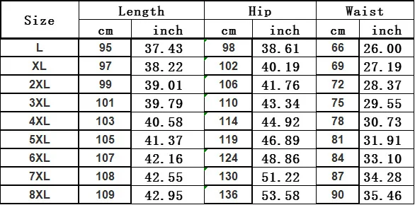 Pants Thin Quick-Dry Flat Men's Summer Nylon Ice Silk Long Feet Stretch Breathable Large Size Casual Baggy Clothes Large Size