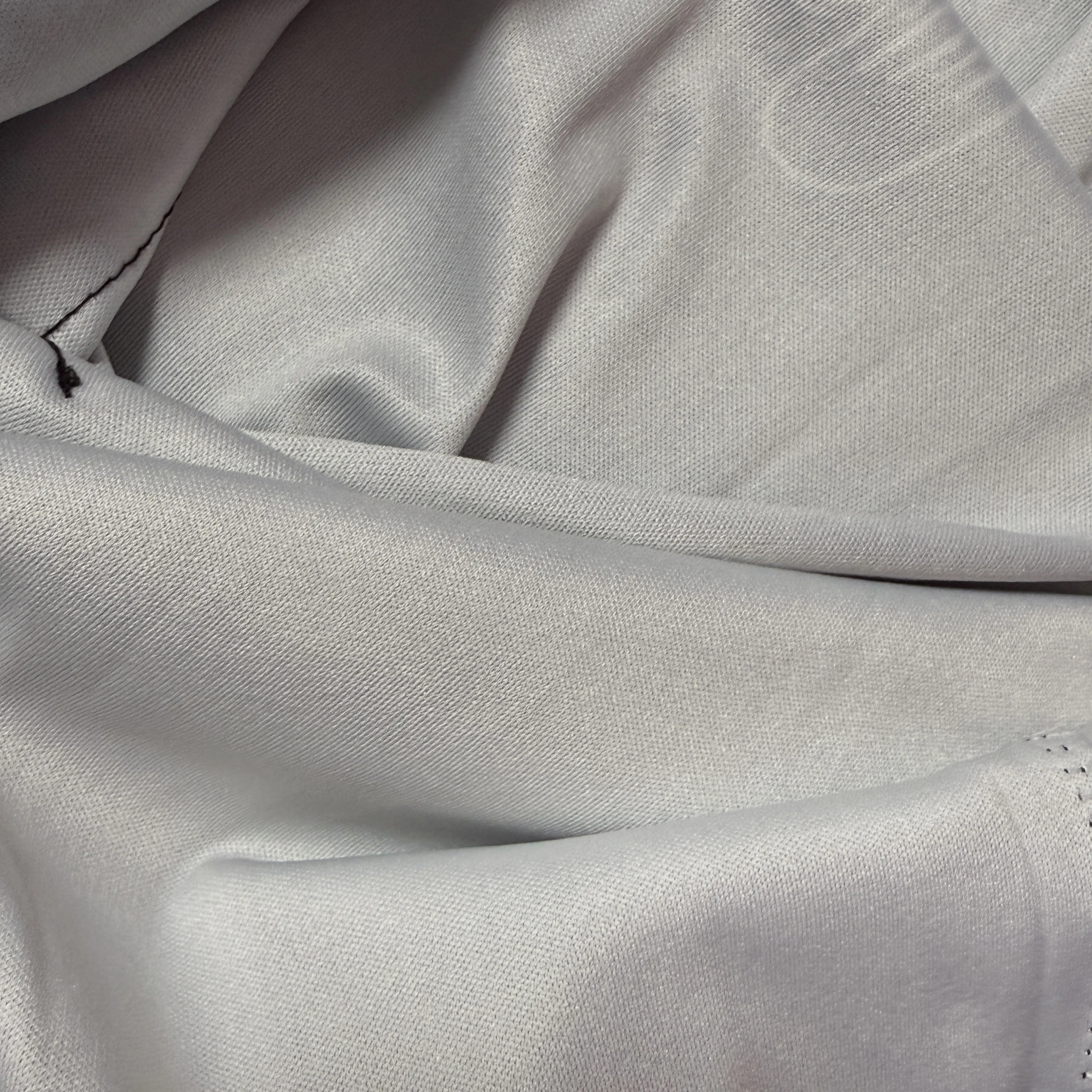 The New Men's Long-Sleeved T-Shirt for Spring and Autumn 2025 Is Casual Fashionable and Comfortable with 3D Pattern Printing
