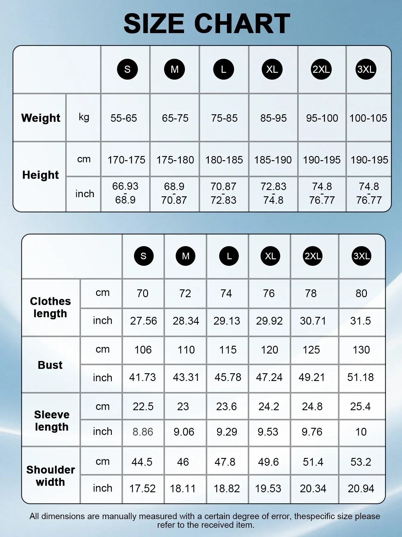 Men Short Sleeve Hooded T-Shirt Breathable Quick Dry Anti-Pilling Drawstring Hood Casual Slim Fit Streetwear Sports Pullover