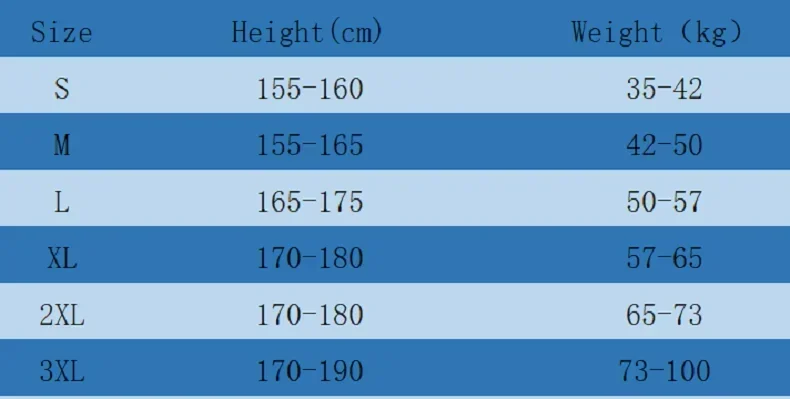 High quality spring and summer new fashionable casual shorts street running sports pants men's and women's popular beach pants