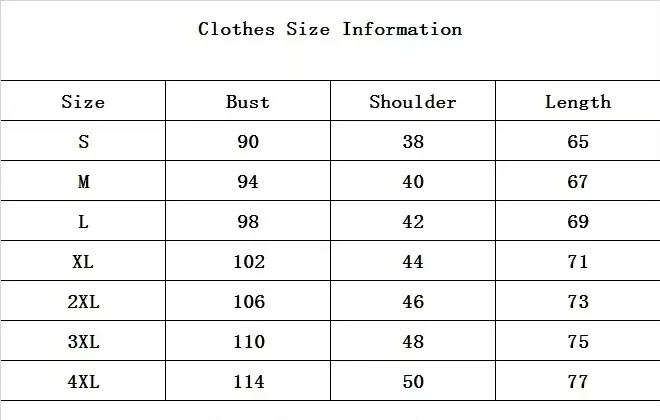 2025 Fashionable and casual summer outdoor sports suit men's breathable T-shirt shorts casual and fashionable two-piece set