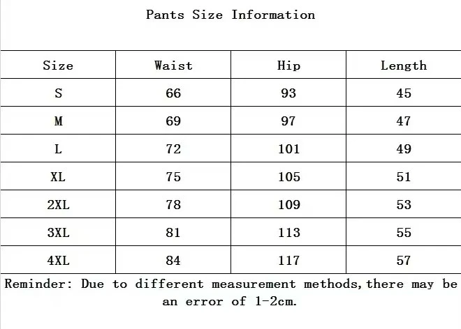 2025 Fashionable and casual summer outdoor sports suit men's breathable T-shirt shorts casual and fashionable two-piece set