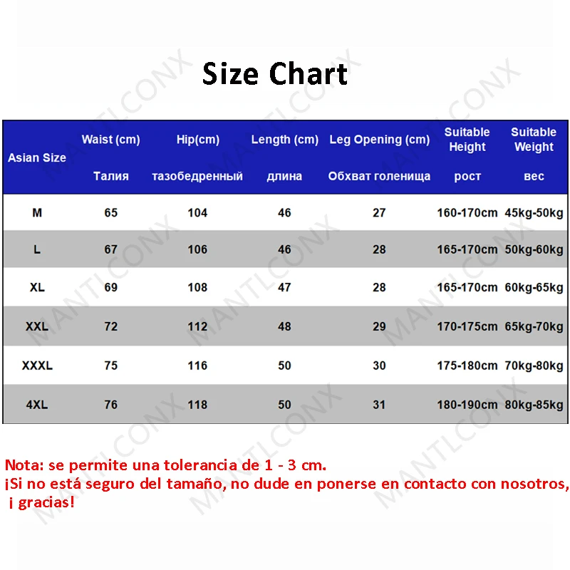 Summer Classic Joggers Men's Shorts Gym Fitness Quick Dry Running Sports Board Shorts New Summer Casual Bottom Zipper Pockets