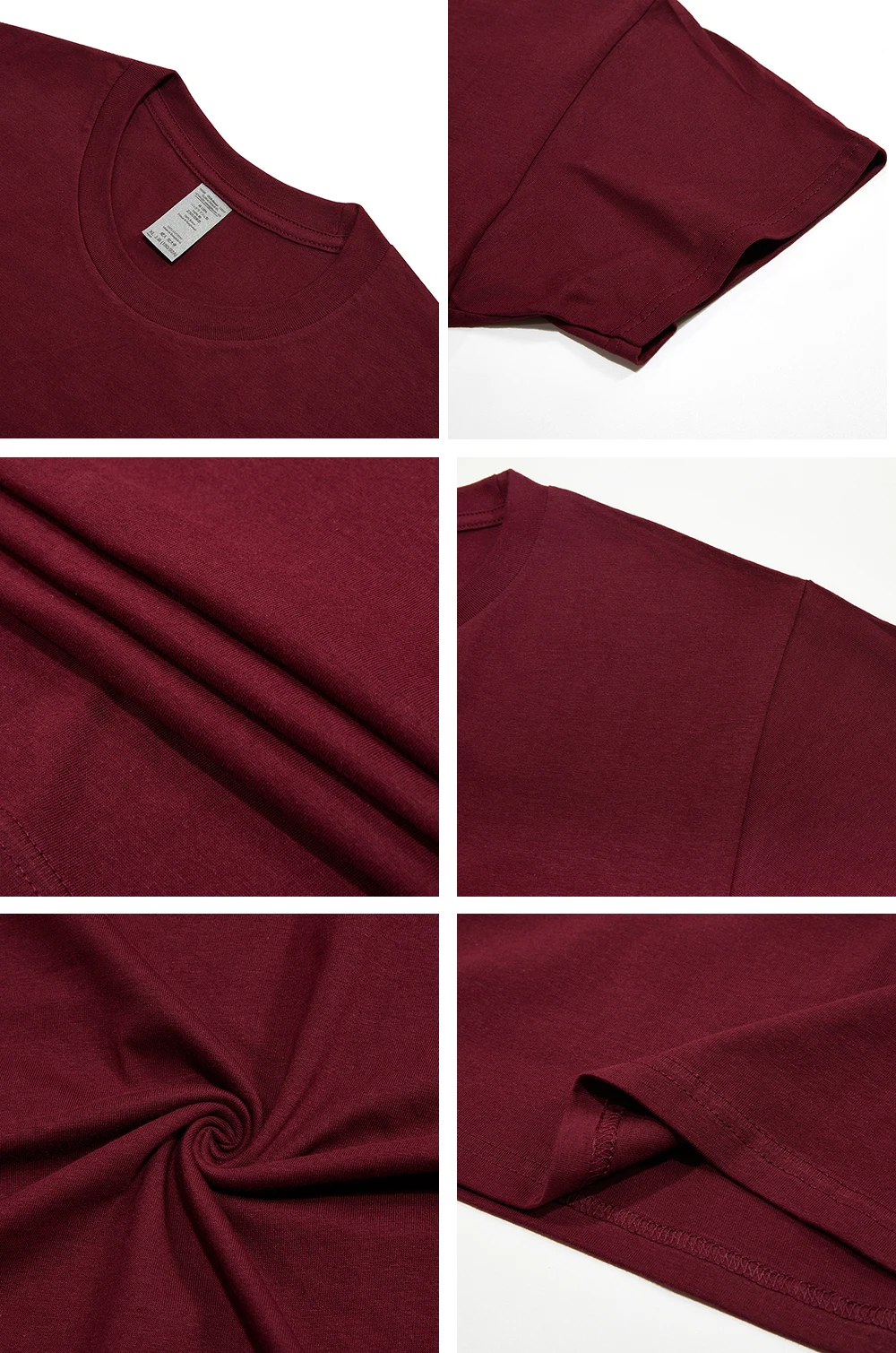 New Candy Color 100% Cotton T-Shirts Men Women 16 Colors Oversized Short Sleeves High Quality Brand Tee Clothing Soft T Shirts