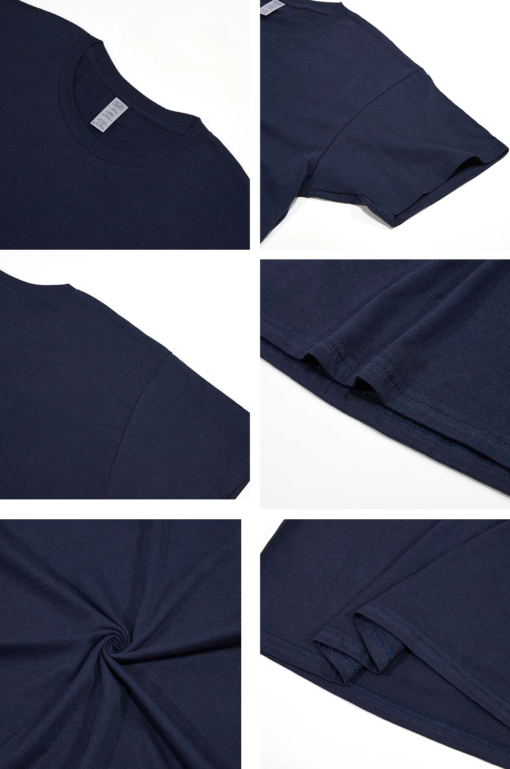 New Candy Color 100% Cotton T-Shirts Men Women 16 Colors Oversized Short Sleeves High Quality Brand Tee Clothing Soft T Shirts
