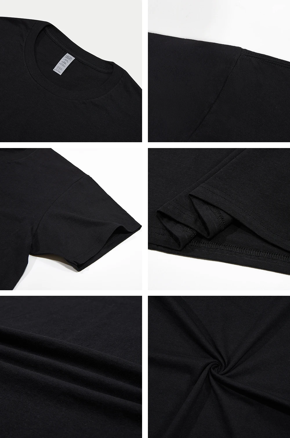 New Candy Color 100% Cotton T-Shirts Men Women 16 Colors Oversized Short Sleeves High Quality Brand Tee Clothing Soft T Shirts