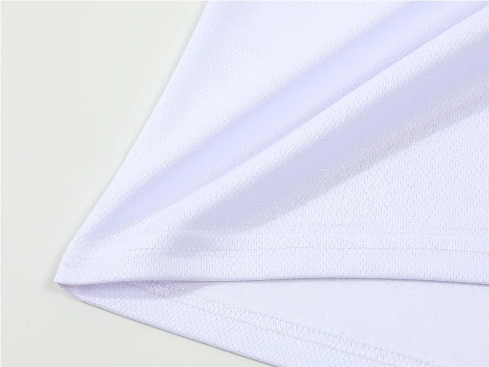 Mens Solid Polo Shirts Short Sleeve Casual New Summer Tops Daily Outdoor Golf Tee Activewear Hot Sale Vacation Blouse Sportswear