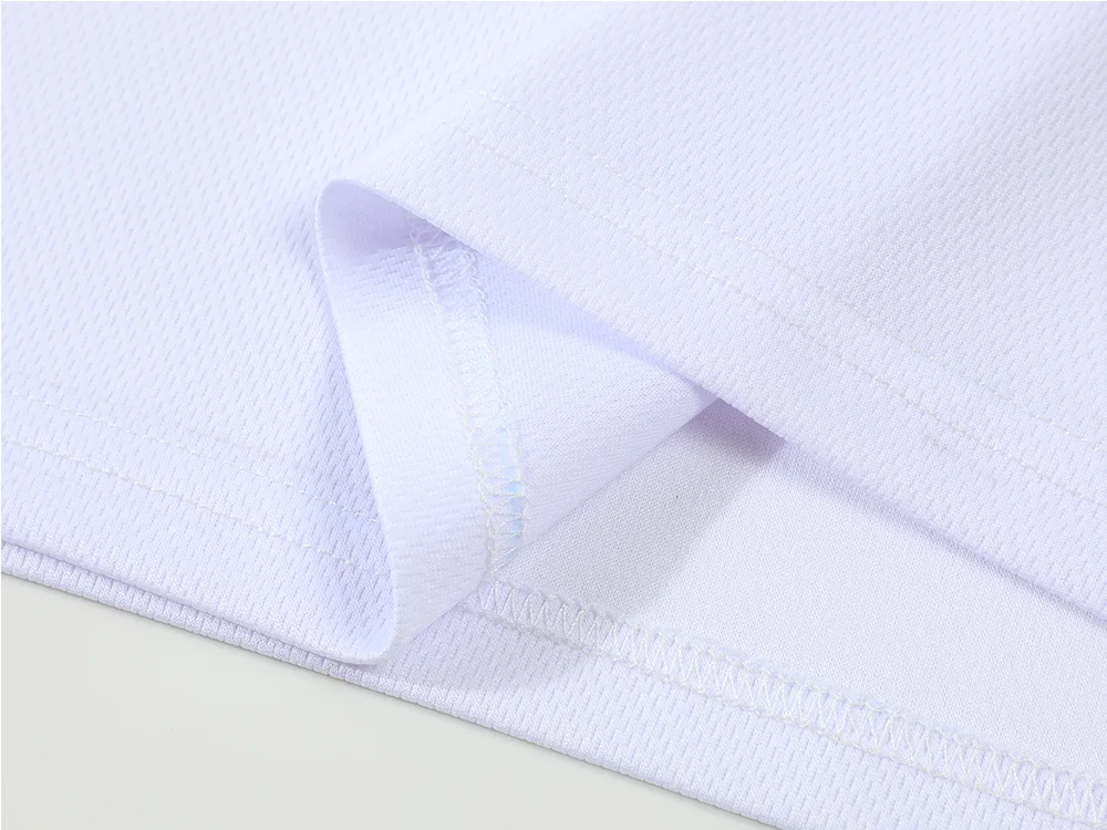 Mens Solid Polo Shirts Short Sleeve Casual New Summer Tops Daily Outdoor Golf Tee Activewear Hot Sale Vacation Blouse Sportswear