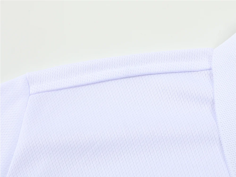 Mens Solid Polo Shirts Short Sleeve Casual New Summer Tops Daily Outdoor Golf Tee Activewear Hot Sale Vacation Blouse Sportswear