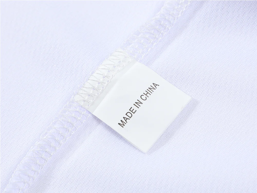 Mens Solid Polo Shirts Short Sleeve Casual New Summer Tops Daily Outdoor Golf Tee Activewear Hot Sale Vacation Blouse Sportswear