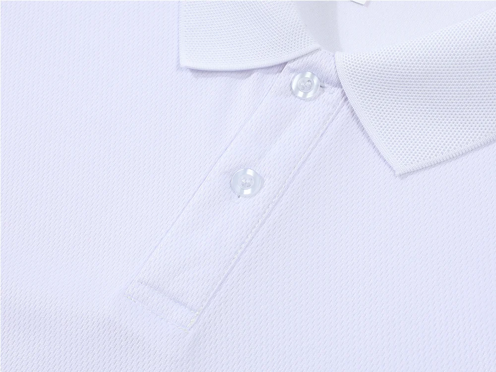 Mens Solid Polo Shirts Short Sleeve Casual New Summer Tops Daily Outdoor Golf Tee Activewear Hot Sale Vacation Blouse Sportswear