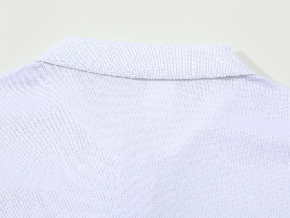 Mens Solid Polo Shirts Short Sleeve Casual New Summer Tops Daily Outdoor Golf Tee Activewear Hot Sale Vacation Blouse Sportswear