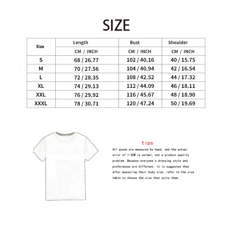 Men's vest V-neck vest solid color casual breathable slim sleeveless T-shirt men's wholesale