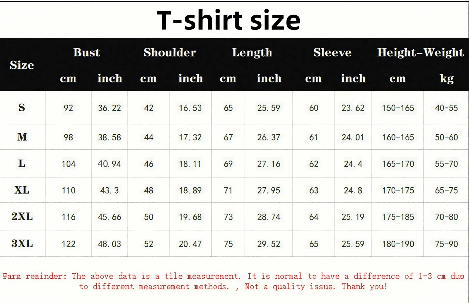 Korean Fashion Men's Round Neck Sweatshirts Autumn Long Sleeves Vacation Pullovers Tops Casual Popular Man Solid Sweat Shirts