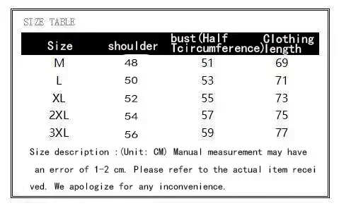 2026 Summer Vintage Washed Rock Print Tank Top Men Women Loose Sleeveless T-Shirt Hip Hop Casual Gym Fitness Couple Vest