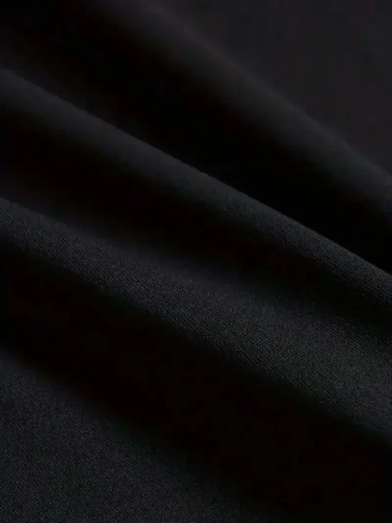 The Latest Men's Pure Cotton Washable Short-sleeved Shirt of 2025, Comfortable, Breathable and High-quality Ins Y2k