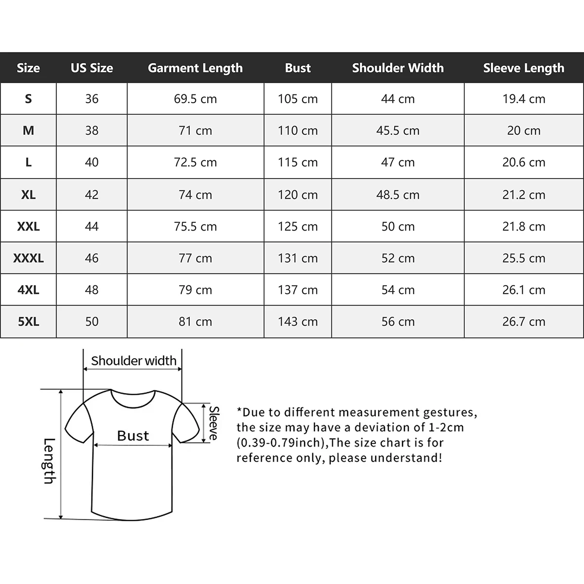 Men's summer street versatile T-shirt 3D printed retro lion new loose quick drying casual breathable short sleeved top