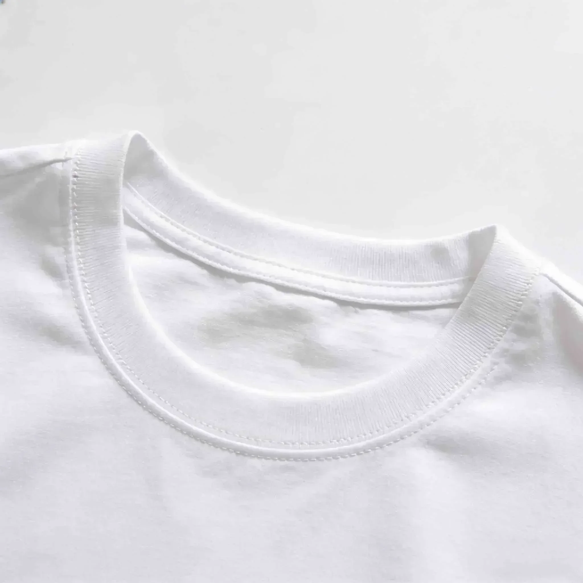 2026 Hot Sales Summer Graphics Print T-shirt Men and Women Casual Comfortable and loose summer men's clothing