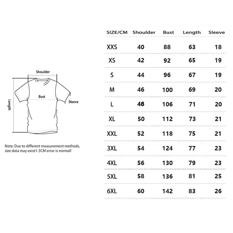 2025 Hot Sales New Creative Funny 3d Printing Cute T-shirt Grandma Funny Ice Lolly Casual Shirt Loose Oversize Top