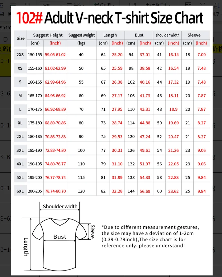 26 Men Women Bigbang 2026 World Tour Mixed Mesh Jersey Streetwear Concert Fans Jersey T-Shirt Short Sleeve T-Shirt Men Hoodies