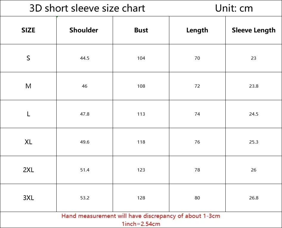 Japan Anime Michael Kaiser Shirt Isagi Cosplay Costumes Bastard Munchen Yukimiya Reo Ness Hiori Football Shirt 3D Printing