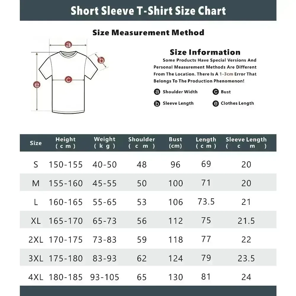 2026 Summer Men's Breathable Soccer Jersey Blue Bosnia Herzegovina Style Fashion Sports T-Shirt Matching Fans Athletic Wear