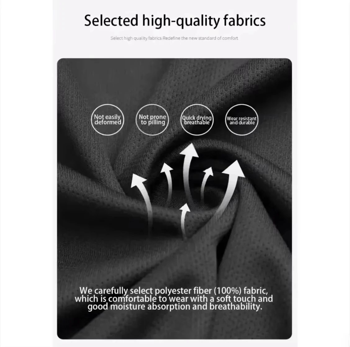 Eliteserien Viking Home Football Jersey Autumn Sports Leisure Dry Quickly Men Children's Clothing Tee Y2k Woman Family Kids Tees