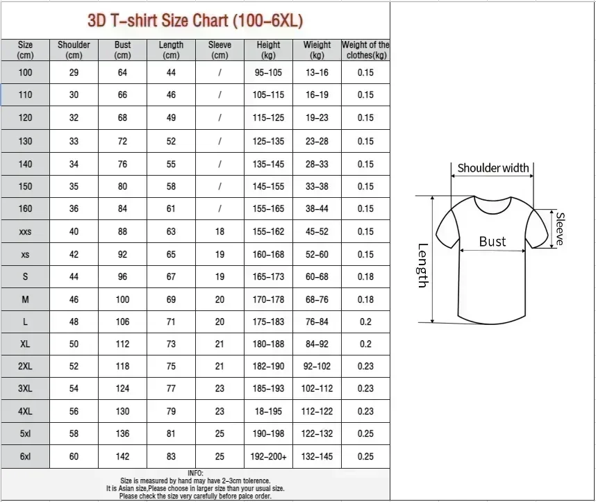 Eliteserien Viking Home Football Jersey Autumn Sports Leisure Dry Quickly Men Children's Clothing Tee Y2k Woman Family Kids Tees