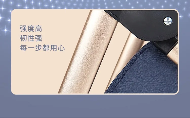 2025 New baby stroller High landscape 3 in 1 baby carriage Luxury Pushchair Baby Cradel Infant Carrier kinderwagen car 2in1