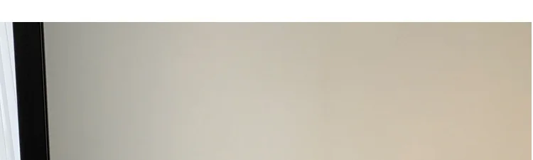Maternity Fashion Clothes Fashion Skirt for Pregnant Women Winter Fall Design Adjustable Waist Loose Split Mid-length Skirt