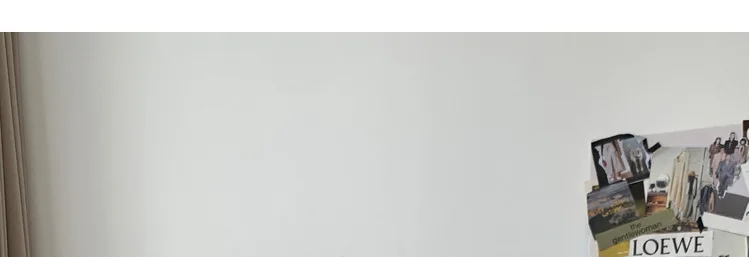Maternity Fashion Clothes Fashion Skirt for Pregnant Women Winter Fall Design Adjustable Waist Loose Split Mid-length Skirt