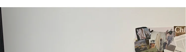 Maternity Fashion Clothes Fashion Skirt for Pregnant Women Winter Fall Design Adjustable Waist Loose Split Mid-length Skirt