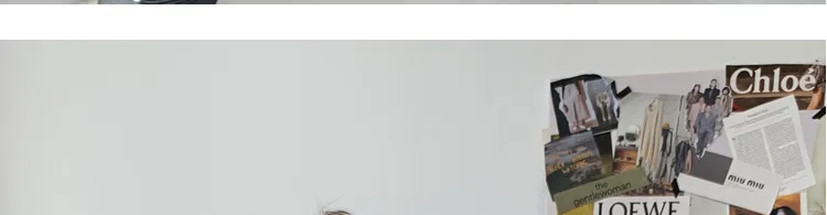 Maternity Fashion Clothes Fashion Skirt for Pregnant Women Winter Fall Design Adjustable Waist Loose Split Mid-length Skirt
