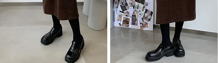 Maternity Fashion Clothes Fashion Skirt for Pregnant Women Winter Fall Design Adjustable Waist Loose Split Mid-length Skirt