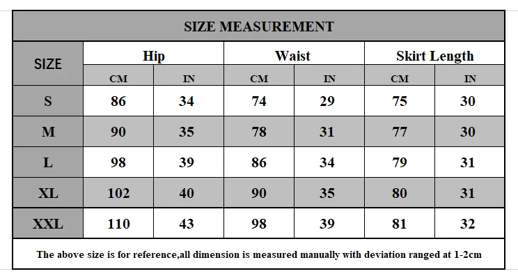 Maternity Fashion Clothes Fashion Skirt for Pregnant Women Winter Fall Design Adjustable Waist Loose Split Mid-length Skirt
