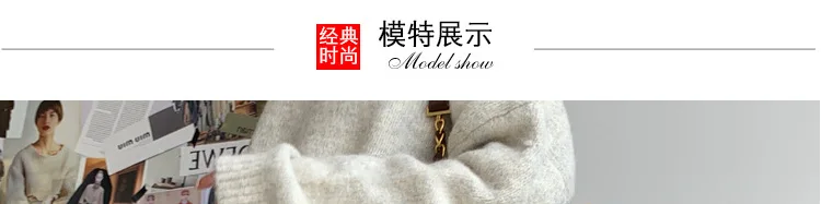 Maternity Fashion Clothes Fashion Skirt for Pregnant Women Winter Fall Design Adjustable Waist Loose Split Mid-length Skirt
