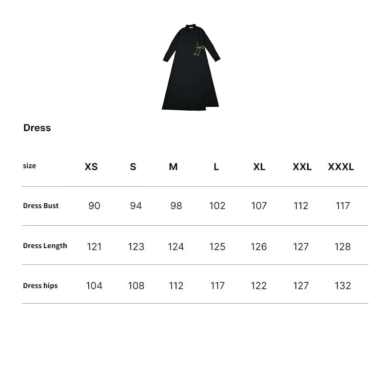 Women Wrap Dress Maxi White Color With Contrasted Special Decoration Stitching Girl Sleeveless Cotton Linen Fabric Waist Belt