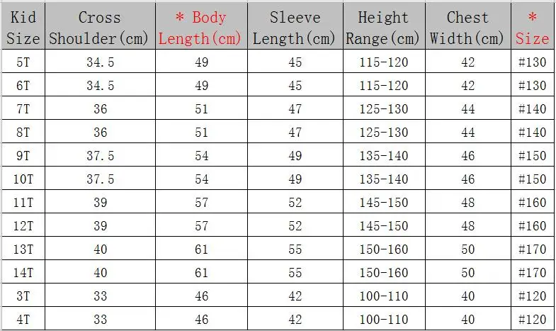 Winter Warm Fleece Padded Thick Child Coat Waterproof Contrast Detachable Hood Zipper Girls Boys Jackets Kids Outfits 3-12 Years