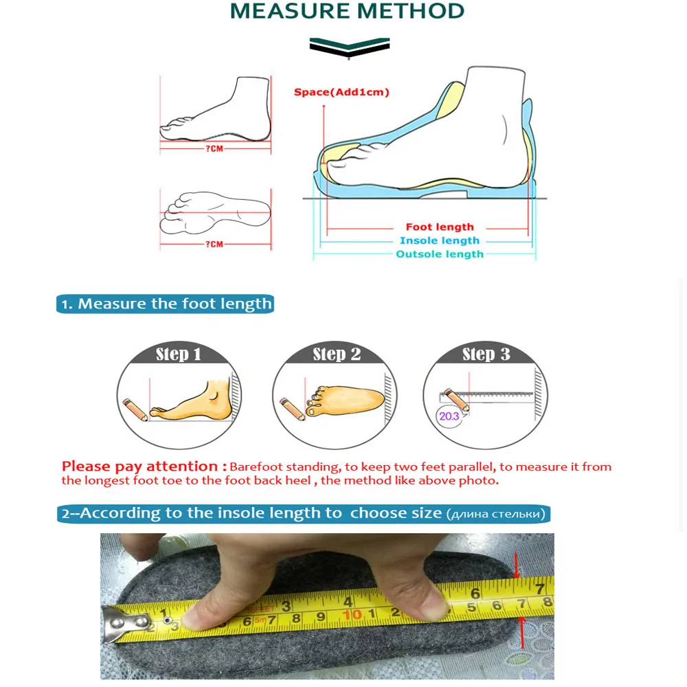 Ortoluckland Children Casual Shoes Denim Canvas Summer Spring Orthopedic Footwear For Kids Boy Girls School Runing Sporty Bootie