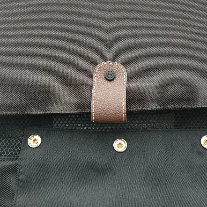 Stroller Shopping Basket For Cybex Priam 3/4 Platinum (2019~2026) Pushchair Storage Bag Baby Cart Diaper Bag Buggy Basket