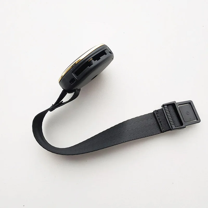 Baby Buggy One Pull Harness Latch For Cybex Priam 4 Mios 3 EU Coya Seat Safety Belt Hasp Locking Latch Stroller Accessories