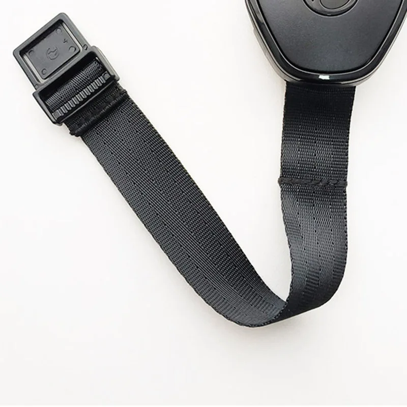 Baby Buggy One Pull Harness Latch For Cybex Priam 4 Mios 3 EU Coya Seat Safety Belt Hasp Locking Latch Stroller Accessories