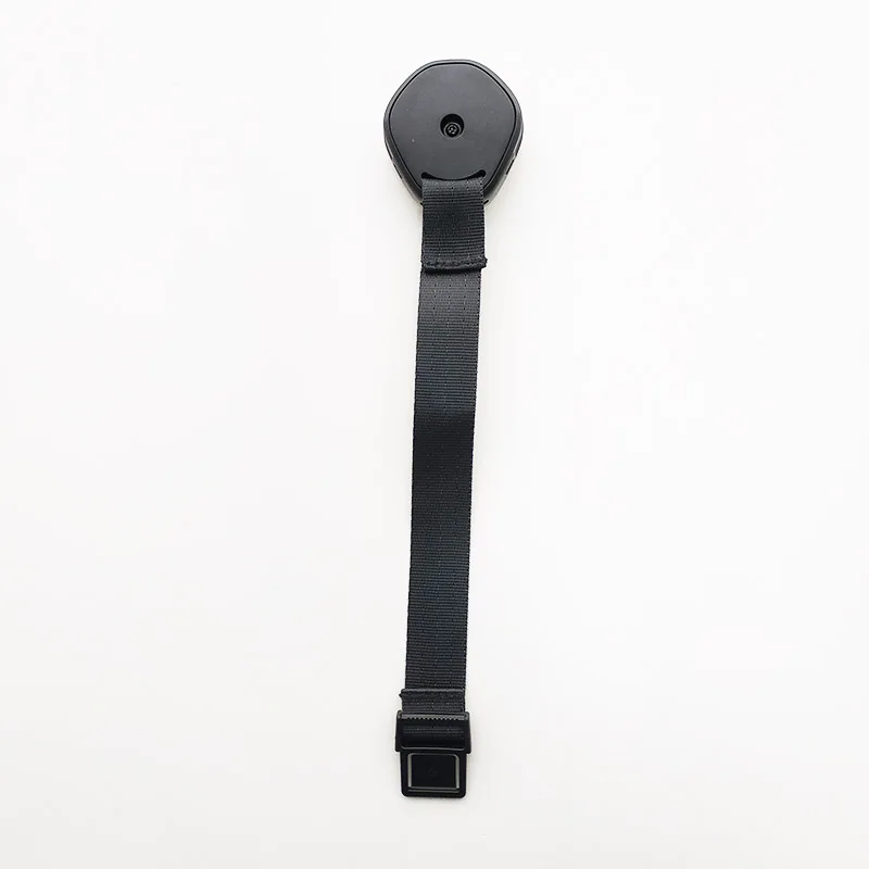Baby Buggy One Pull Harness Latch For Cybex Priam 4 Mios 3 EU Coya Seat Safety Belt Hasp Locking Latch Stroller Accessories