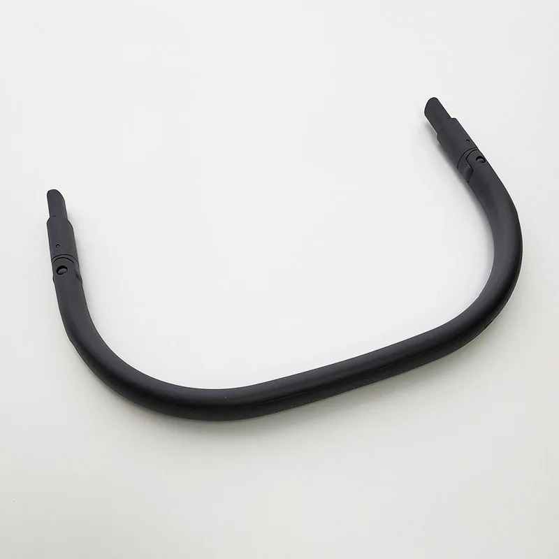 Stroller Armrest For Cybex Eezy S+2 Or Eezy S Twist+2 Series Prams Handrail Pushchair Bumper Bar Safety Bar Buggy Accessories