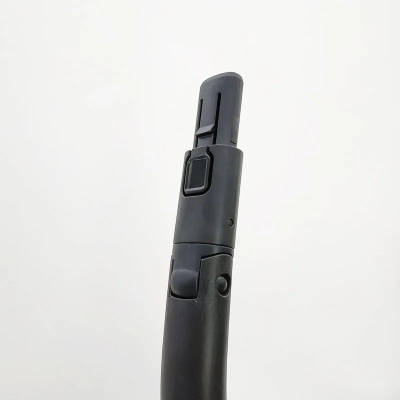 Stroller Armrest For Cybex Eezy S+2 Or Eezy S Twist+2 Series Prams Handrail Pushchair Bumper Bar Safety Bar Buggy Accessories