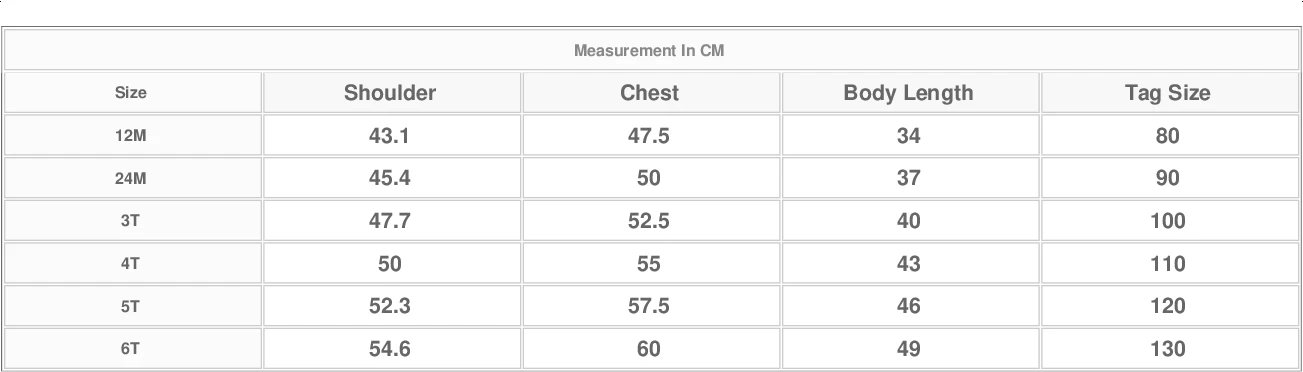 2025 Winter New Children Solid Down Jacket Boys Girls Long Sleeve Cotton Padded Jacket Kids Baby Thick Warm Hooded Coat
