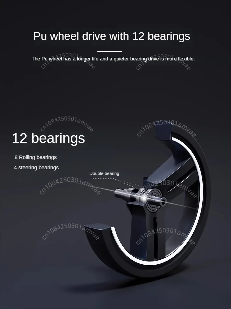 NEW 2in1 Baby stroller Multi functional twins double stroller for 2 kids baby carriage, portable stroller can be boarded