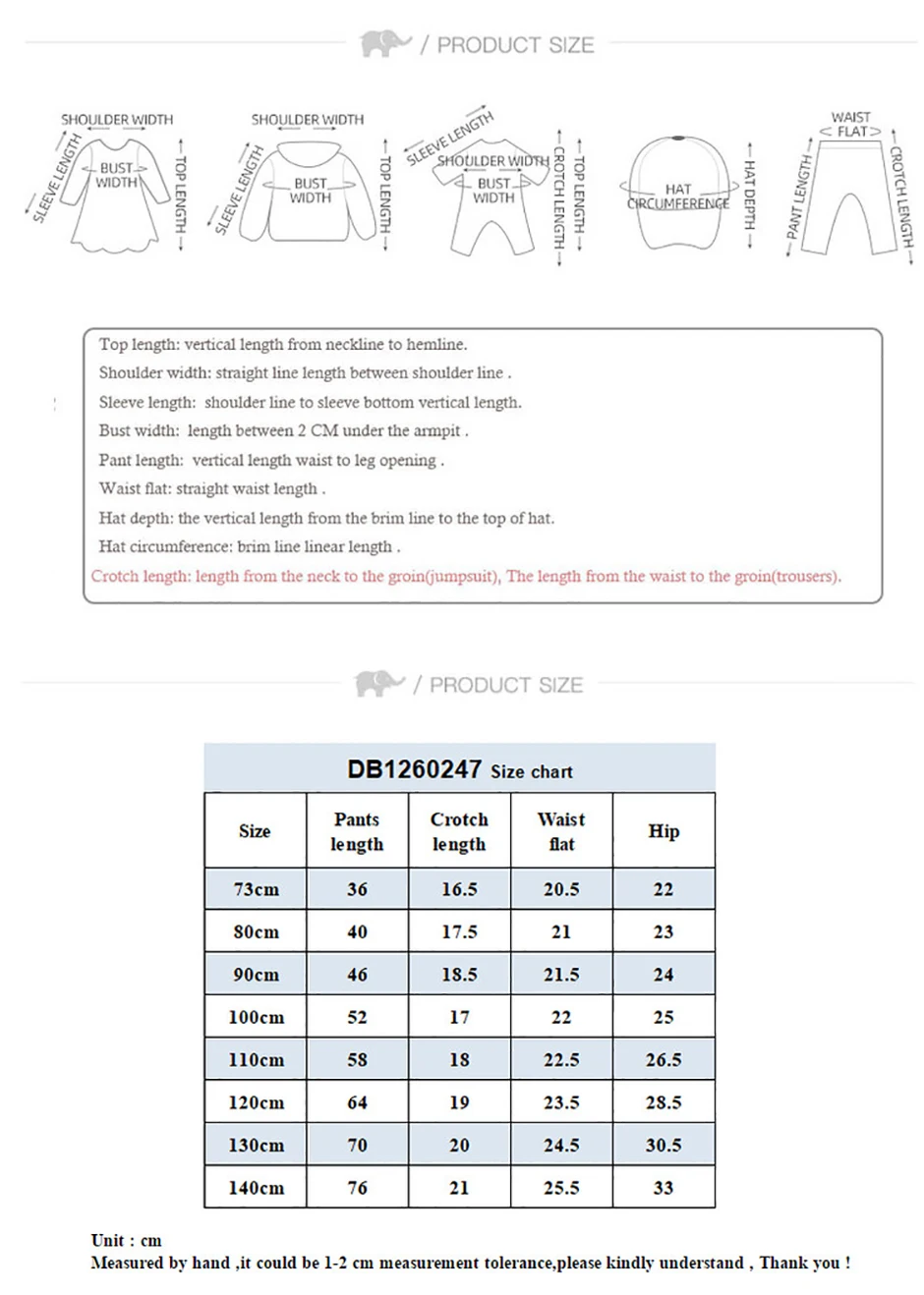 Dave Bella Children Leggings Spring Autumn Girls Fashion Lace Pant Butterfly Baby Elastic Casual Trousers Kids Clothes DB1260247