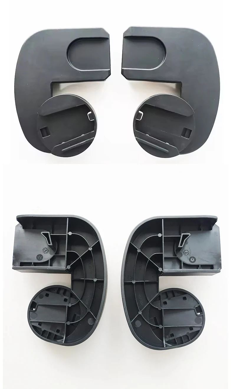 Buggy Adapter for Cybex Priam Mios Melio Eezy Balios S Aton Cloud Q/Z Baby Basket Kinderwagen Converter Stroller Accessories
